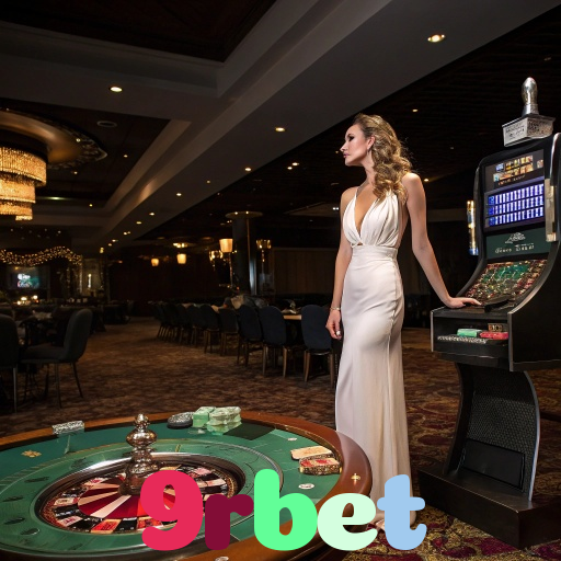 9rbet: Aposta Facilmente com Funcionalidades Completas no Aplicativo Móvel