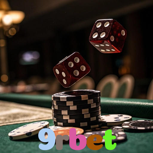 9rbet: Aposta Facilmente com Funcionalidades Completas no Aplicativo Móvel