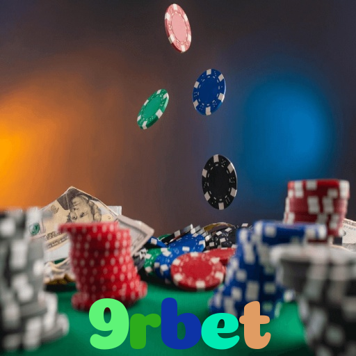 9rbet: Aposta Facilmente com Funcionalidades Completas no Aplicativo Móvel