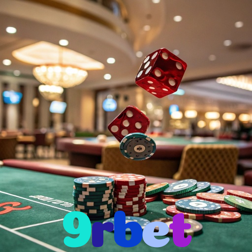 9rbet: Aposta Facilmente com Funcionalidades Completas no Aplicativo Móvel