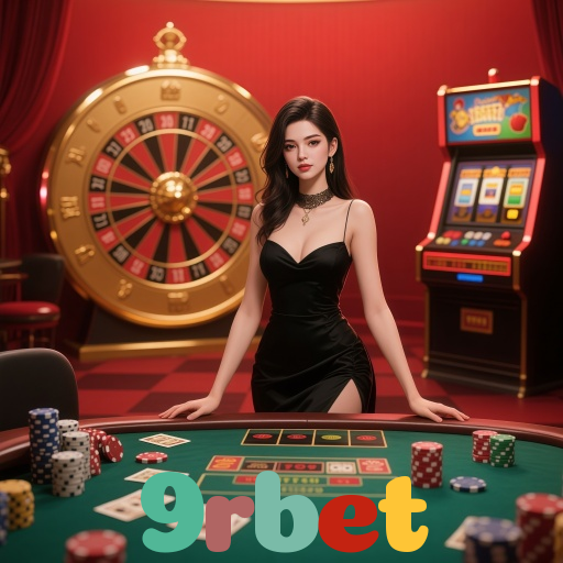 9rbet: Aposta Facilmente com Funcionalidades Completas no Aplicativo Móvel