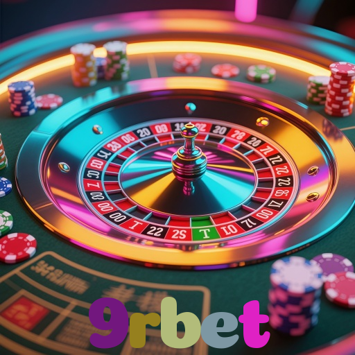 9rbet: Aposta Facilmente com Funcionalidades Completas no Aplicativo Móvel
