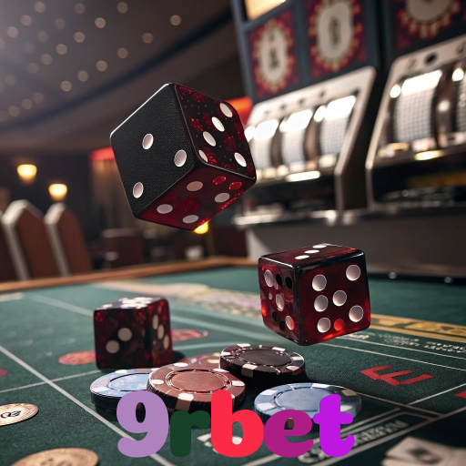9rbet: Aposta Facilmente com Funcionalidades Completas no Aplicativo Móvel