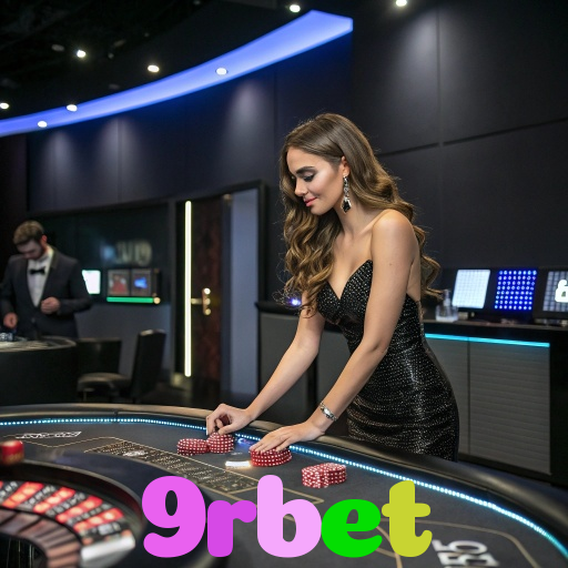 9rbet: Aposta Facilmente com Funcionalidades Completas no Aplicativo Móvel