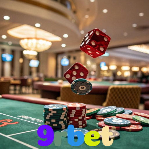 9rbet: Aposta Facilmente com Funcionalidades Completas no Aplicativo Móvel