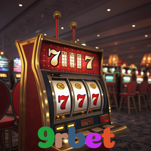 9rbet: Aposta Facilmente com Funcionalidades Completas no Aplicativo Móvel