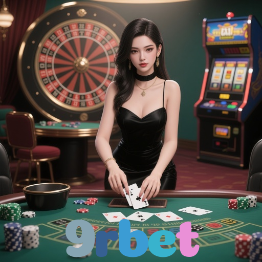 9rbet: Aposta Facilmente com Funcionalidades Completas no Aplicativo Móvel