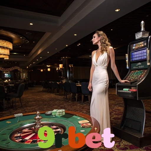 9rbet: Aposta Facilmente com Funcionalidades Completas no Aplicativo Móvel