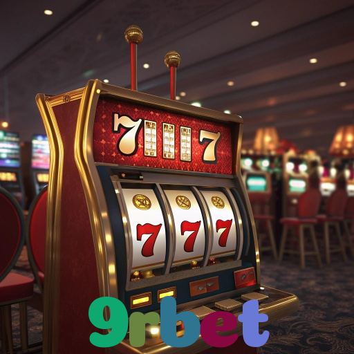 9rbet: Aposta Facilmente com Funcionalidades Completas no Aplicativo Móvel