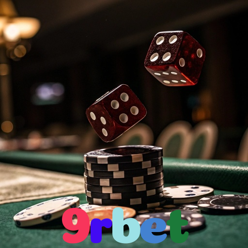 9rbet: Aposta Facilmente com Funcionalidades Completas no Aplicativo Móvel