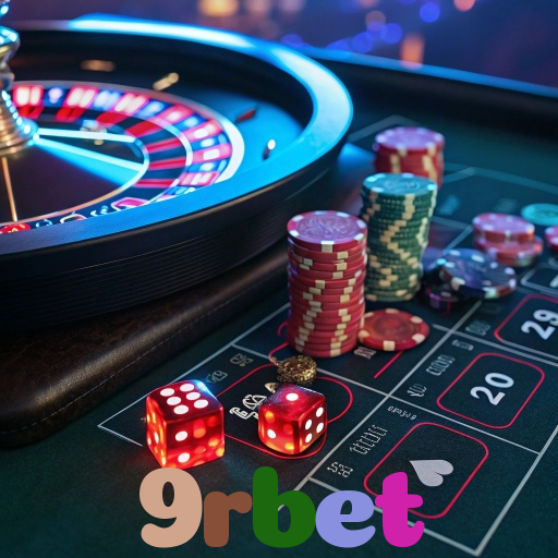 9rbet: Aposta Facilmente com Funcionalidades Completas no Aplicativo Móvel