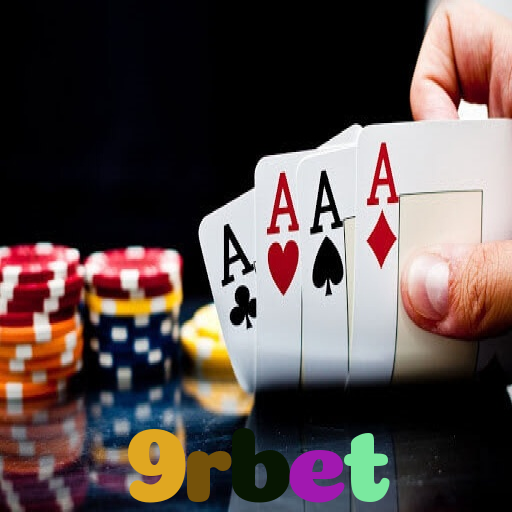 9rbet: Aposta Facilmente com Funcionalidades Completas no Aplicativo Móvel