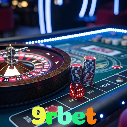 9rbet: Aposta Facilmente com Funcionalidades Completas no Aplicativo Móvel
