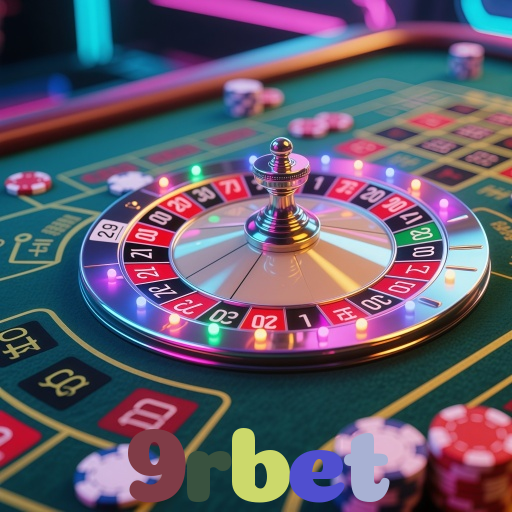 9rbet: Aposta Facilmente com Funcionalidades Completas no Aplicativo Móvel