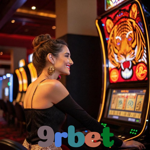 9rbet: Aposta Facilmente com Funcionalidades Completas no Aplicativo Móvel