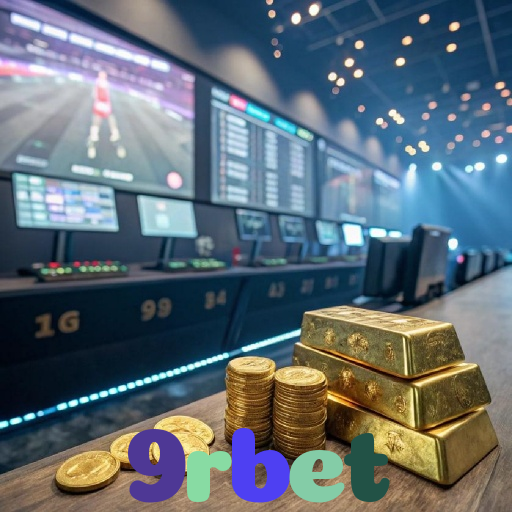 9rbet: Aposta Facilmente com Funcionalidades Completas no Aplicativo Móvel