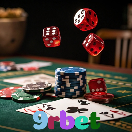 9rbet: Aposta Facilmente com Funcionalidades Completas no Aplicativo Móvel