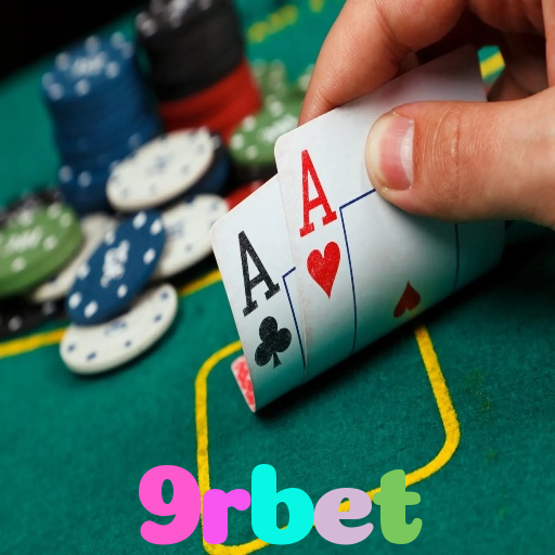 9rbet: Aposta Facilmente com Funcionalidades Completas no Aplicativo Móvel