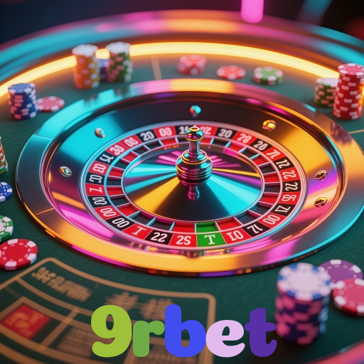 9rbet: Aposta Facilmente com Funcionalidades Completas no Aplicativo Móvel