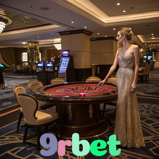 9rbet: Aposta Facilmente com Funcionalidades Completas no Aplicativo Móvel