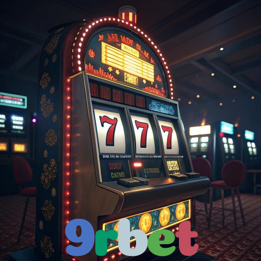 9rbet: Aposta Facilmente com Funcionalidades Completas no Aplicativo Móvel