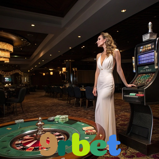 9rbet: Aposta Facilmente com Funcionalidades Completas no Aplicativo Móvel