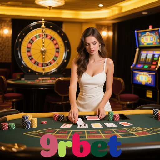 9rbet: Aposta Facilmente com Funcionalidades Completas no Aplicativo Móvel