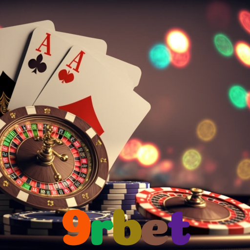 9rbet: Aposta Facilmente com Funcionalidades Completas no Aplicativo Móvel