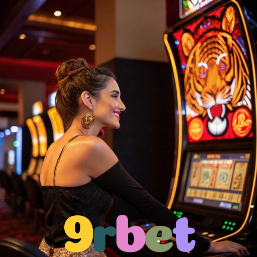 9rbet: Aposta Facilmente com Funcionalidades Completas no Aplicativo Móvel