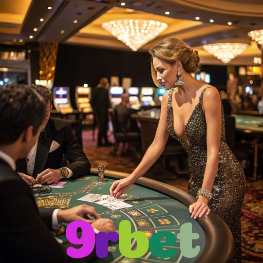 9rbet: Aposta Facilmente com Funcionalidades Completas no Aplicativo Móvel