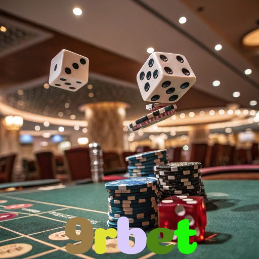 9rbet: Aposta Facilmente com Funcionalidades Completas no Aplicativo Móvel