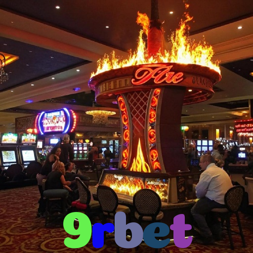 9rbet: Aposta Facilmente com Funcionalidades Completas no Aplicativo Móvel