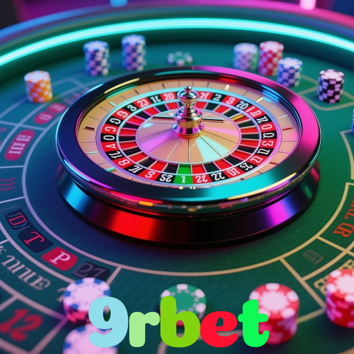 9rbet: Aposta Facilmente com Funcionalidades Completas no Aplicativo Móvel