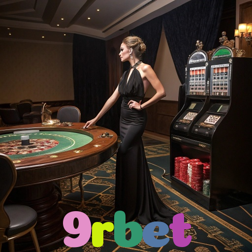 9rbet: Aposta Facilmente com Funcionalidades Completas no Aplicativo Móvel