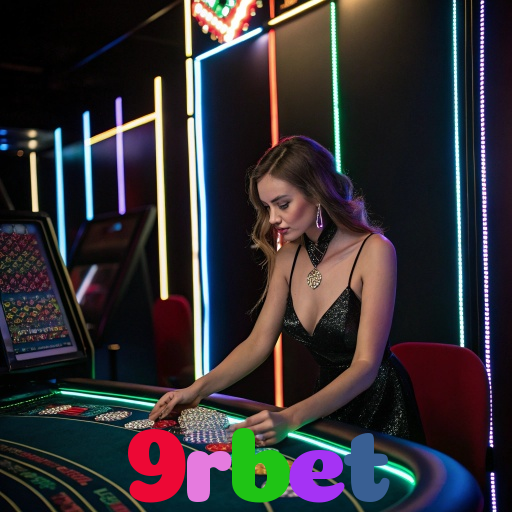 9rbet: Aposta Facilmente com Funcionalidades Completas no Aplicativo Móvel