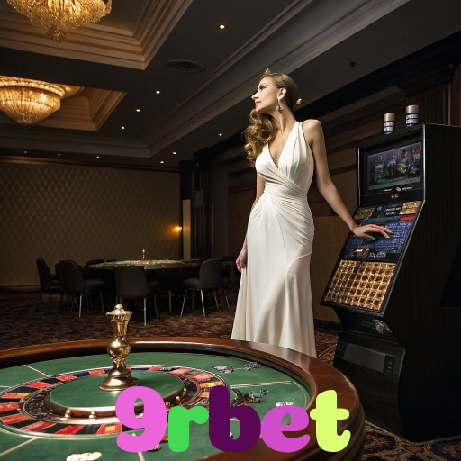 9rbet: Aposta Facilmente com Funcionalidades Completas no Aplicativo Móvel