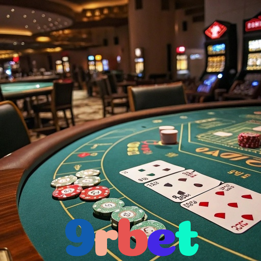 9rbet: Aposta Facilmente com Funcionalidades Completas no Aplicativo Móvel