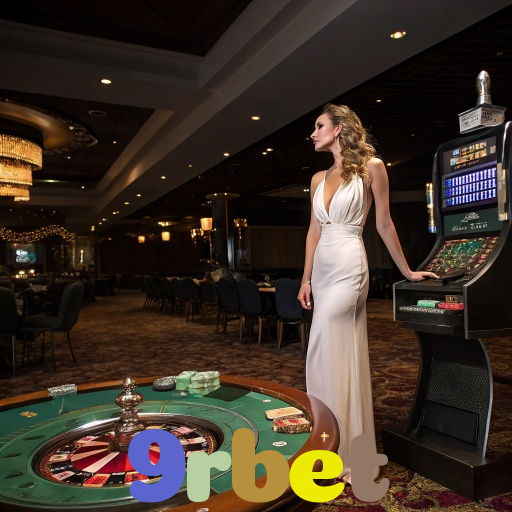9rbet: Aposta Facilmente com Funcionalidades Completas no Aplicativo Móvel