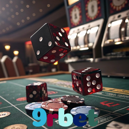 9rbet: Aposta Facilmente com Funcionalidades Completas no Aplicativo Móvel