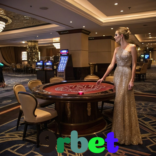 9rbet: Aposta Facilmente com Funcionalidades Completas no Aplicativo Móvel
