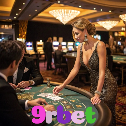 9rbet: Aposta Facilmente com Funcionalidades Completas no Aplicativo Móvel
