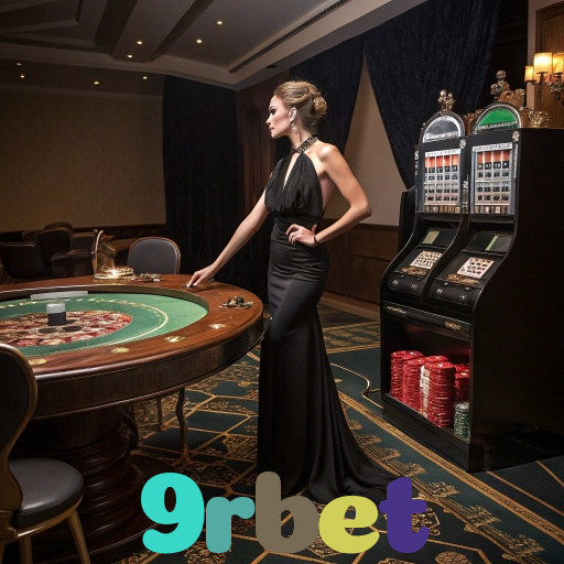 9rbet: Aposta Facilmente com Funcionalidades Completas no Aplicativo Móvel