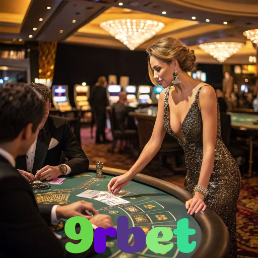 9rbet: Aposta Facilmente com Funcionalidades Completas no Aplicativo Móvel