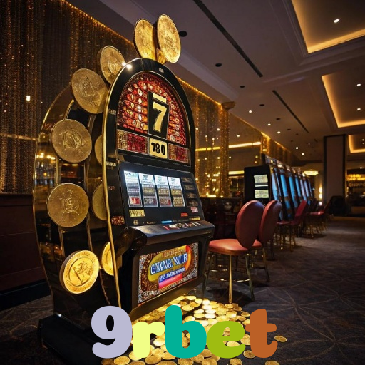 9rbet: Aposta Facilmente com Funcionalidades Completas no Aplicativo Móvel