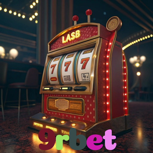 9rbet: Aposta Facilmente com Funcionalidades Completas no Aplicativo Móvel