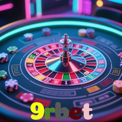 9rbet: Aposta Facilmente com Funcionalidades Completas no Aplicativo Móvel