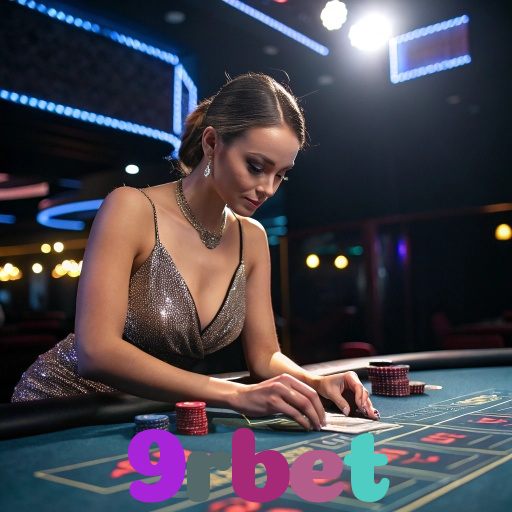 9rbet: Aposta Facilmente com Funcionalidades Completas no Aplicativo Móvel