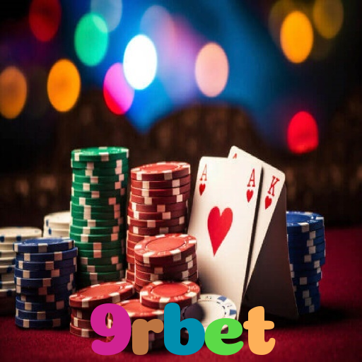 9rbet: Aposta Facilmente com Funcionalidades Completas no Aplicativo Móvel