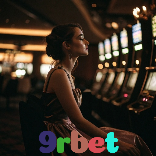 9rbet: Aposta Facilmente com Funcionalidades Completas no Aplicativo Móvel
