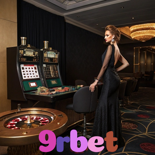 9rbet: Aposta Facilmente com Funcionalidades Completas no Aplicativo Móvel